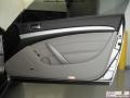 Platinum Graphite - G 37 x Coupe Photo No. 27