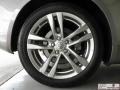 Platinum Graphite - G 37 x Coupe Photo No. 30