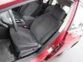 Venom Red - Rogue S AWD Photo No. 11