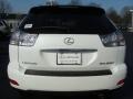 2006 Crystal White Pearl Lexus RX 330 AWD  photo #5