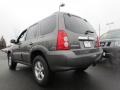 2005 Dark Titanium Metallic Mazda Tribute s 4WD  photo #5