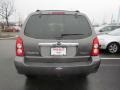 2005 Dark Titanium Metallic Mazda Tribute s 4WD  photo #6