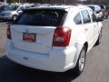 Stone White - Caliber SXT Photo No. 4