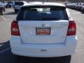 Stone White - Caliber SXT Photo No. 5