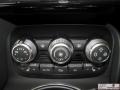 2010 Phantom Black Pearl Effect Audi R8 5.2 FSI quattro  photo #11