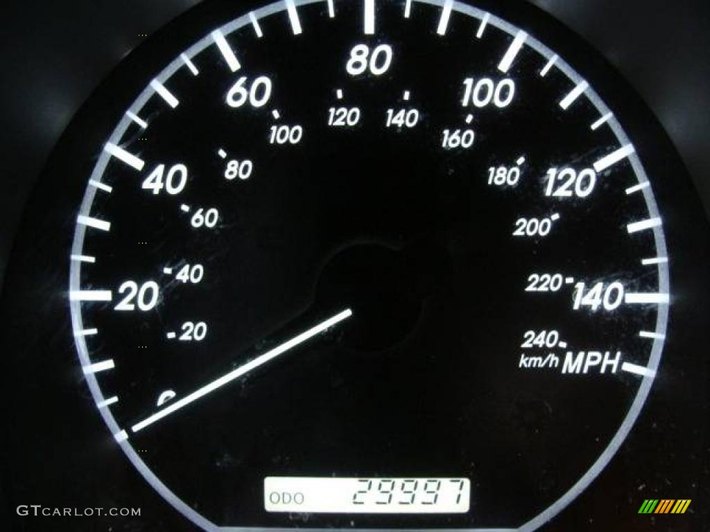 2006 RX 330 AWD - Crystal White Pearl / Light Gray photo #10