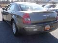 Dark Titanium Metallic - 300 Touring Photo No. 6