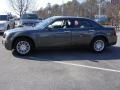 Dark Titanium Metallic - 300 Touring Photo No. 9