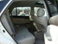 Crystal White Pearl - RX 330 AWD Photo No. 12
