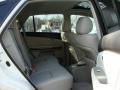 2006 Crystal White Pearl Lexus RX 330 AWD  photo #12