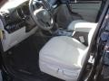 Ebony Black - Sorento LX Photo No. 10
