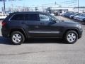 Dark Charcoal Pearl - Grand Cherokee Laredo 4x4 Photo No. 7