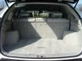 2006 Crystal White Pearl Lexus RX 330 AWD  photo #13