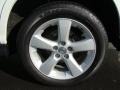 Crystal White Pearl - RX 330 AWD Photo No. 14