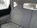 Phantom White Pearl - Rogue S AWD Photo No. 12