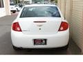 Summit White - Cobalt LT Sedan Photo No. 4