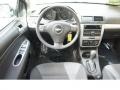 Summit White - Cobalt LT Sedan Photo No. 5