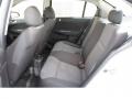 Summit White - Cobalt LT Sedan Photo No. 8