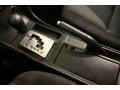 Sunlight Silver Metallic - MAZDA3 i Touring Sedan Photo No. 11