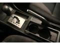Sunlight Silver Metallic - MAZDA3 i Touring Sedan Photo No. 12