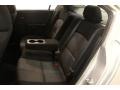 Sunlight Silver Metallic - MAZDA3 i Touring Sedan Photo No. 16
