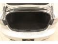 Sunlight Silver Metallic - MAZDA3 i Touring Sedan Photo No. 18