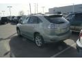 Bamboo Pearl - RX 350 AWD Photo No. 3