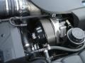 6.2 Liter Supercharged OHV 16-Valve LS9 V8 Engine for 2010 Chevrolet Corvette ZR1 #61746727
