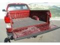 2010 Salsa Red Pearl Toyota Tundra Double Cab 4x4  photo #23
