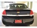 Black - Impala LT Photo No. 4