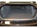 Black - Impala LT Photo No. 11
