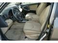 Pyrite Metallic - RAV4 I4 4WD Photo No. 5