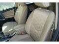 Pyrite Metallic - RAV4 I4 4WD Photo No. 8