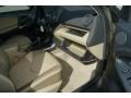 Pyrite Metallic - RAV4 I4 4WD Photo No. 11