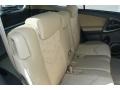 Pyrite Metallic - RAV4 I4 4WD Photo No. 14