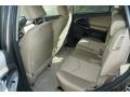 Pyrite Metallic - RAV4 I4 4WD Photo No. 15