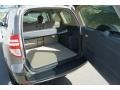 Pyrite Metallic - RAV4 I4 4WD Photo No. 17