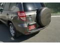 Pyrite Metallic - RAV4 I4 4WD Photo No. 22