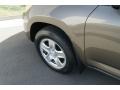 Pyrite Metallic - RAV4 I4 4WD Photo No. 24
