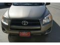 Pyrite Metallic - RAV4 I4 4WD Photo No. 25