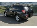 Black - RAV4 4WD Photo No. 2