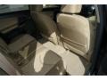 Black - RAV4 4WD Photo No. 13