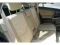 Black - RAV4 4WD Photo No. 14