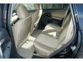 Black - RAV4 4WD Photo No. 15