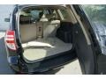 Black - RAV4 4WD Photo No. 17