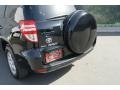 Black - RAV4 4WD Photo No. 22