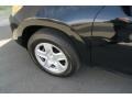 Black - RAV4 4WD Photo No. 23