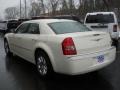 2008 Cool Vanilla White Chrysler 300 Limited  photo #14