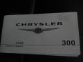 2008 Cool Vanilla White Chrysler 300 Limited  photo #20
