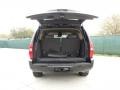 Morocco Brown/Ebony Trunk Photo for 2008 Chevrolet Tahoe #61748360